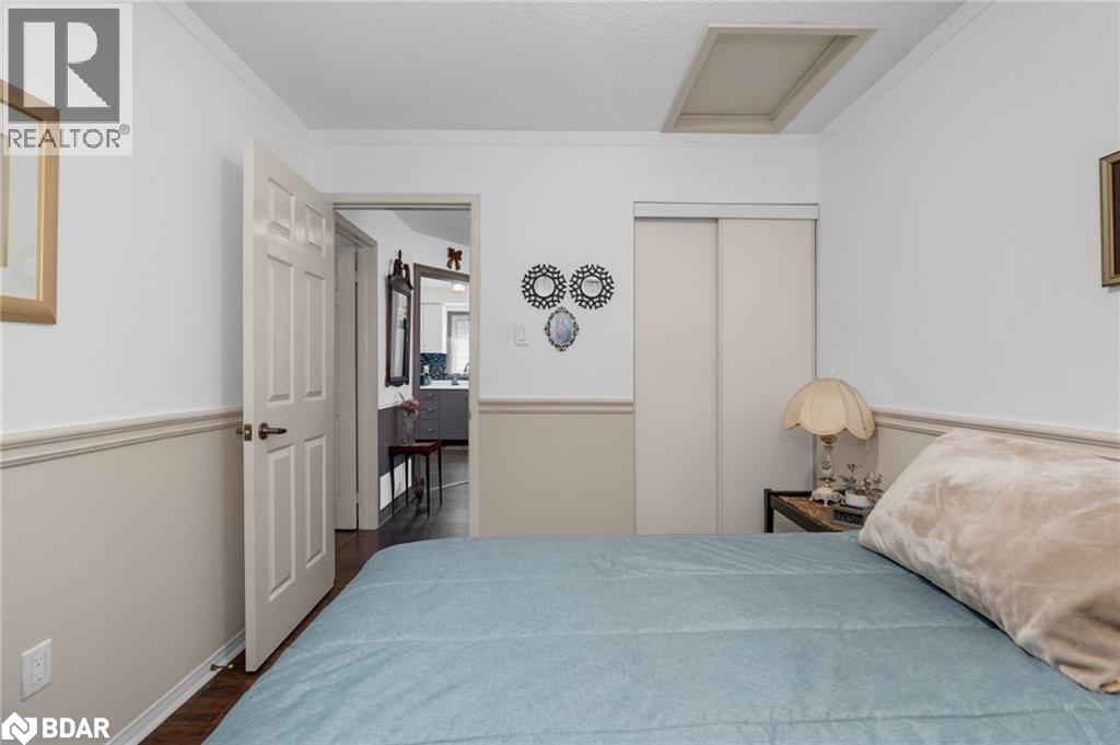 204 Dyer Drive, Wasaga Beach, Ontario  L9Z 1L9 - Photo 7 - 40778165