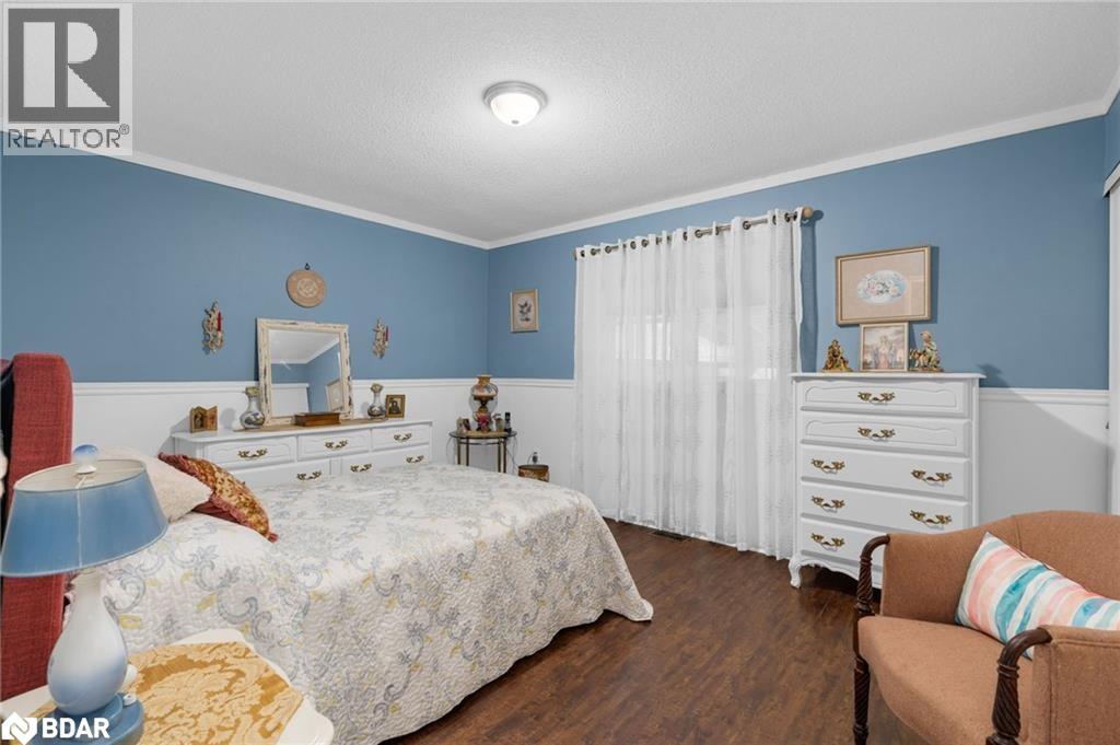 204 Dyer Drive, Wasaga Beach, Ontario  L9Z 1L9 - Photo 9 - 40778165