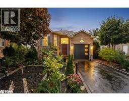 204 DYER Drive, Wasaga Beach, Ontario