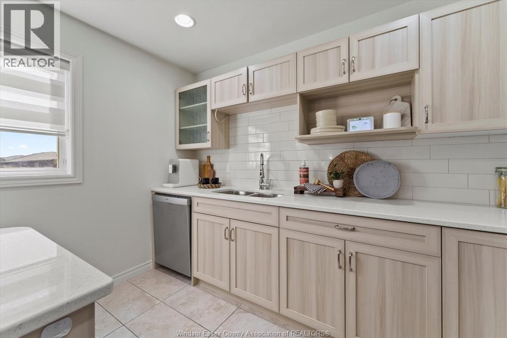 10363 Beverly Glen Street, Windsor, Ontario  N8P 0C1 - Photo 16 - 25025852