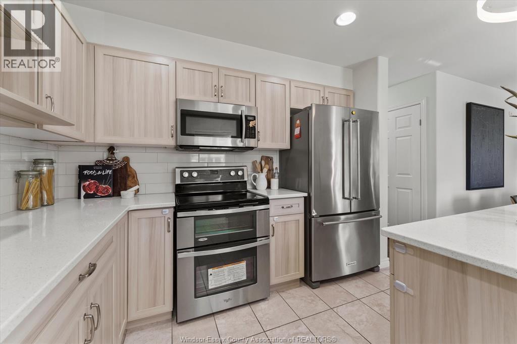 10363 Beverly Glen Street, Windsor, Ontario  N8P 0C1 - Photo 17 - 25025852