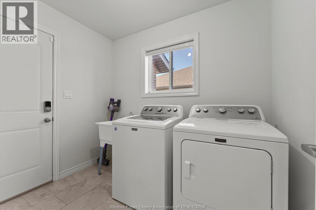 10363 Beverly Glen Street, Windsor, Ontario  N8P 0C1 - Photo 20 - 25025852