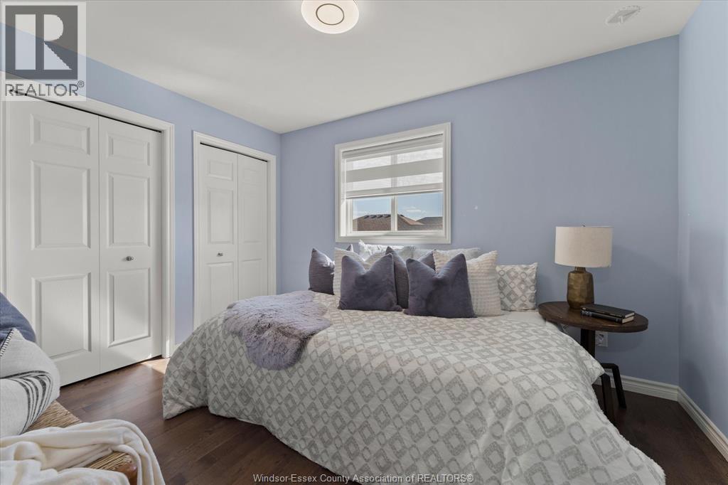 10363 Beverly Glen Street, Windsor, Ontario  N8P 0C1 - Photo 21 - 25025852