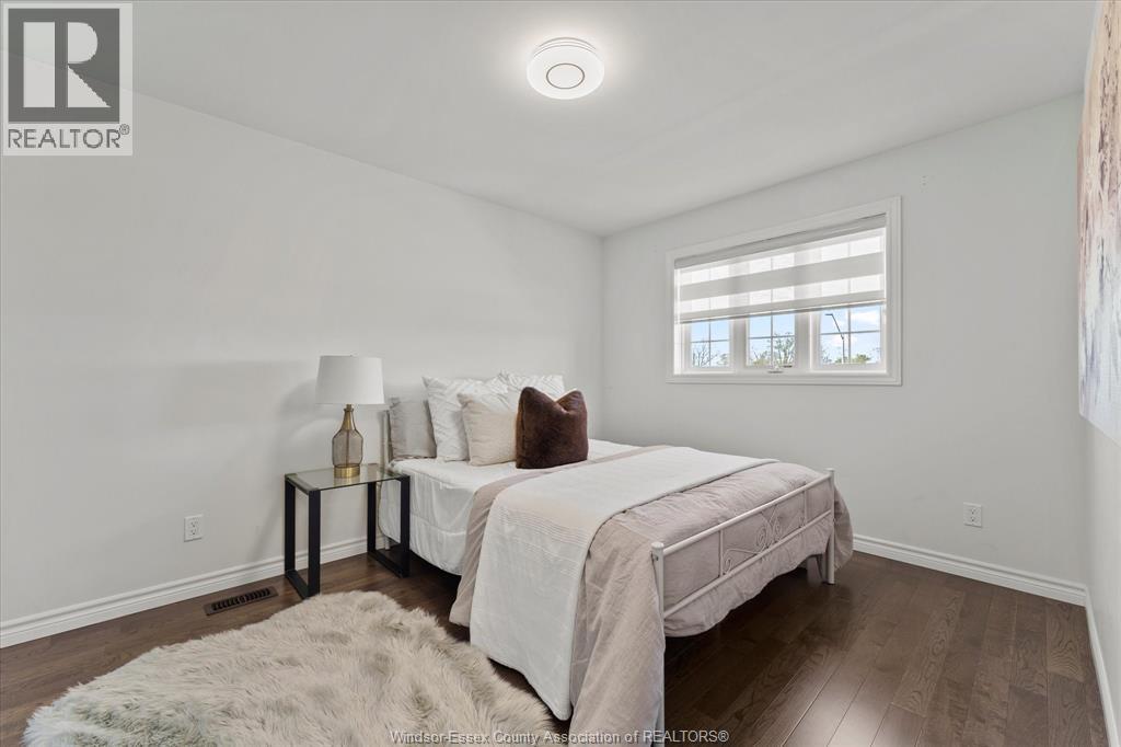 10363 Beverly Glen Street, Windsor, Ontario  N8P 0C1 - Photo 23 - 25025852