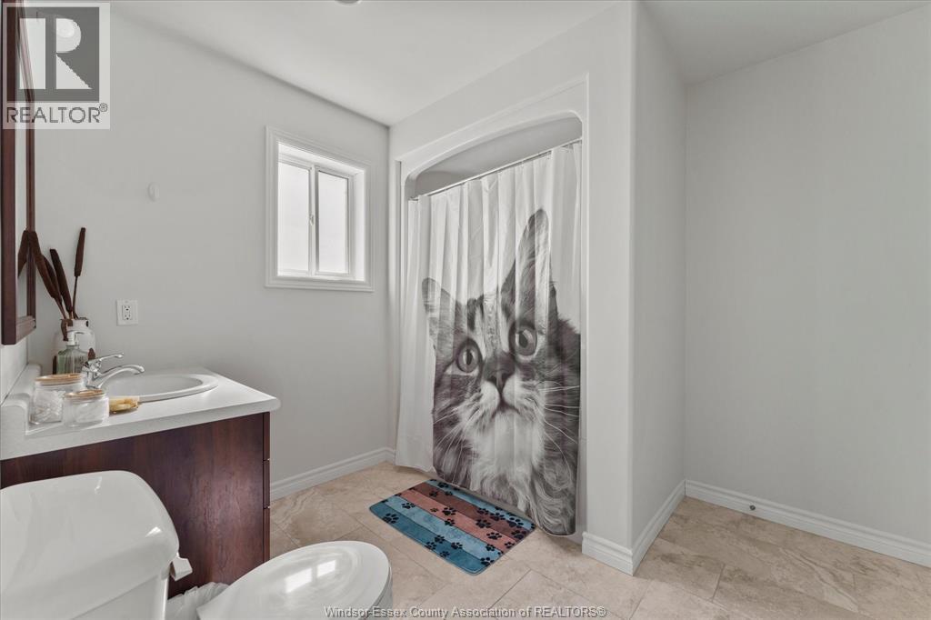 10363 Beverly Glen Street, Windsor, Ontario  N8P 0C1 - Photo 25 - 25025852