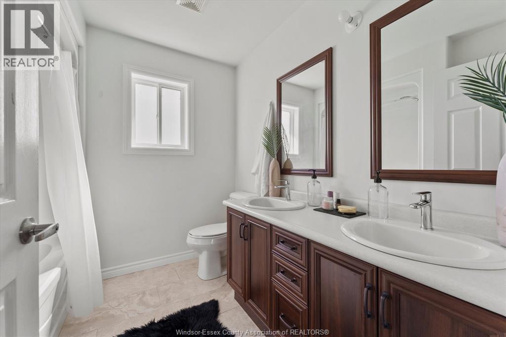 10363 Beverly Glen Street, Windsor, Ontario  N8P 0C1 - Photo 29 - 25025852