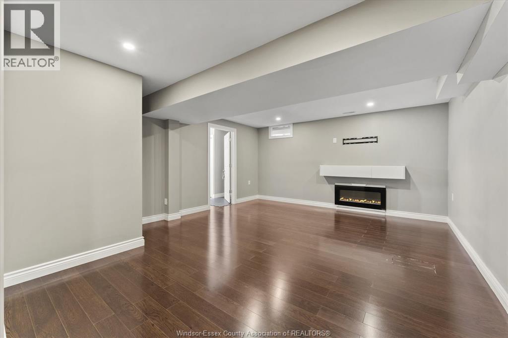 10363 Beverly Glen Street, Windsor, Ontario  N8P 0C1 - Photo 30 - 25025852