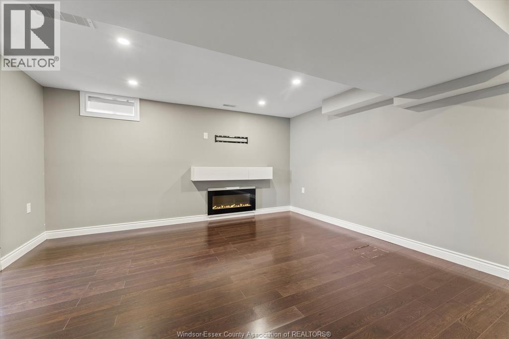 10363 Beverly Glen Street, Windsor, Ontario  N8P 0C1 - Photo 31 - 25025852