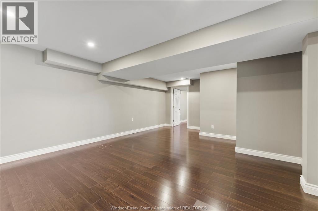 10363 Beverly Glen Street, Windsor, Ontario  N8P 0C1 - Photo 32 - 25025852