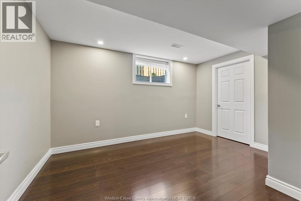10363 Beverly Glen Street, Windsor, Ontario  N8P 0C1 - Photo 33 - 25025852
