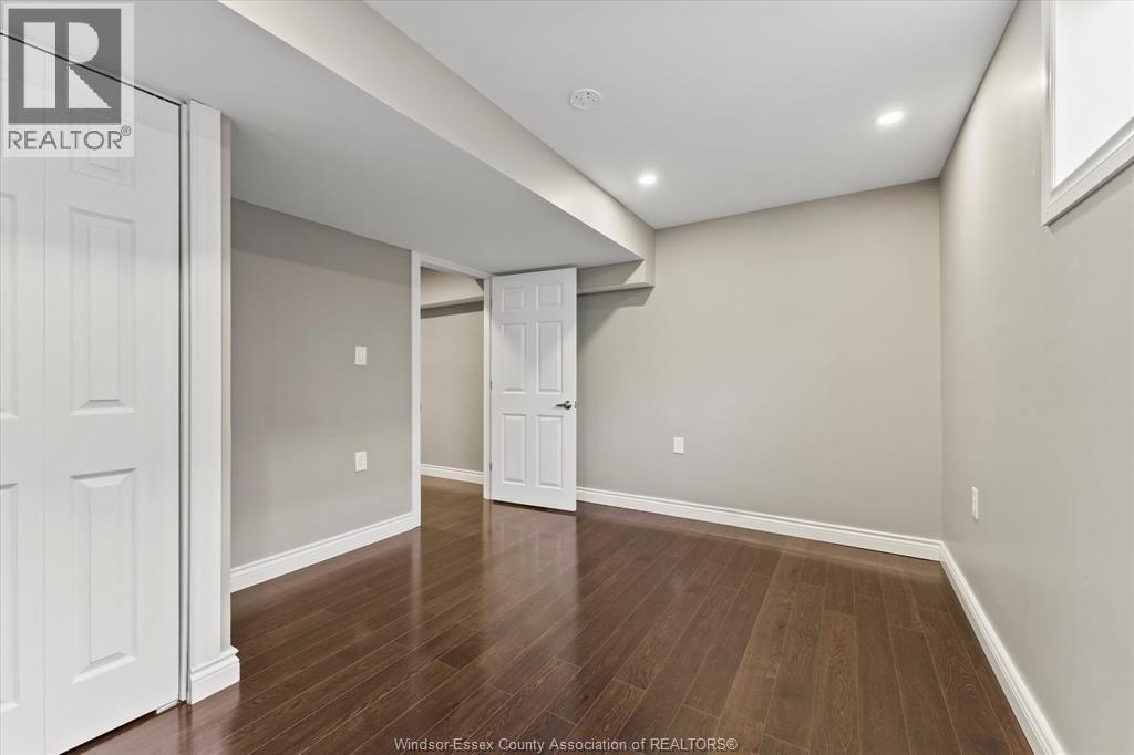 10363 Beverly Glen Street, Windsor, Ontario  N8P 0C1 - Photo 34 - 25025852