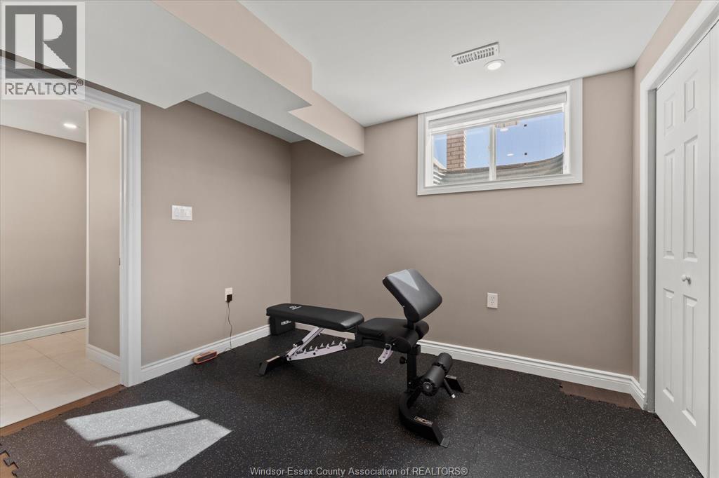 10363 Beverly Glen Street, Windsor, Ontario  N8P 0C1 - Photo 35 - 25025852