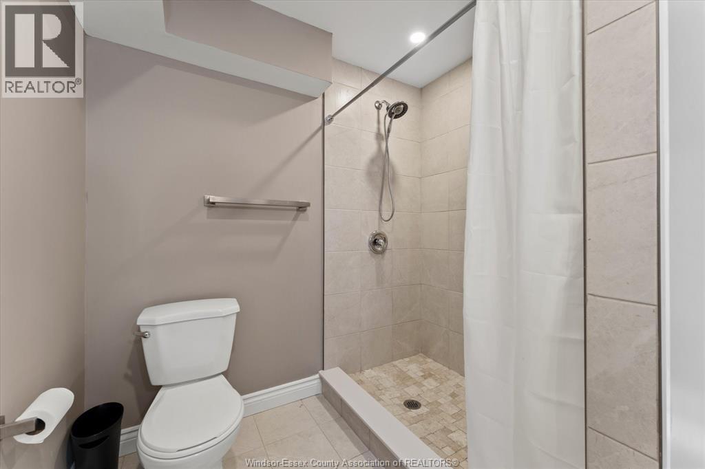 10363 Beverly Glen Street, Windsor, Ontario  N8P 0C1 - Photo 36 - 25025852