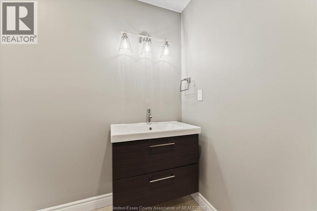 10363 Beverly Glen Street, Windsor, Ontario  N8P 0C1 - Photo 37 - 25025852