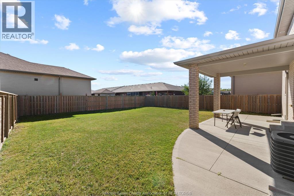 10363 Beverly Glen Street, Windsor, Ontario  N8P 0C1 - Photo 38 - 25025852