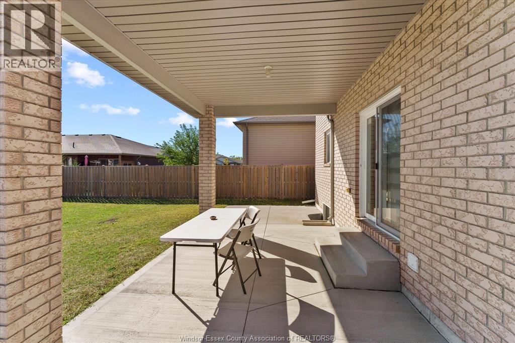 10363 Beverly Glen Street, Windsor, Ontario  N8P 0C1 - Photo 39 - 25025852