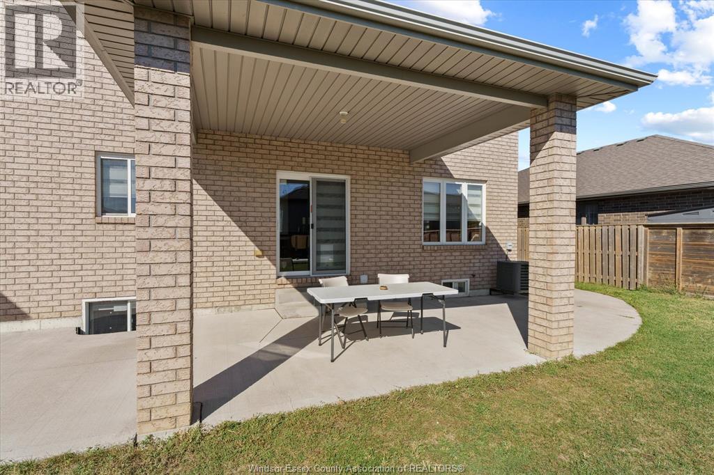 10363 Beverly Glen Street, Windsor, Ontario  N8P 0C1 - Photo 40 - 25025852