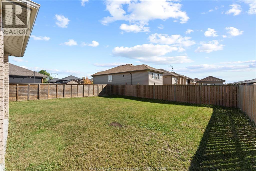 10363 Beverly Glen Street, Windsor, Ontario  N8P 0C1 - Photo 41 - 25025852