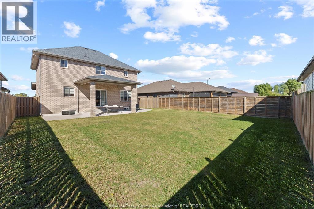 10363 Beverly Glen Street, Windsor, Ontario  N8P 0C1 - Photo 42 - 25025852