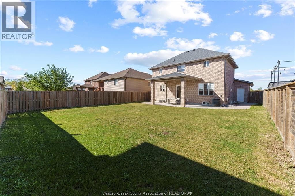 10363 Beverly Glen Street, Windsor, Ontario  N8P 0C1 - Photo 43 - 25025852