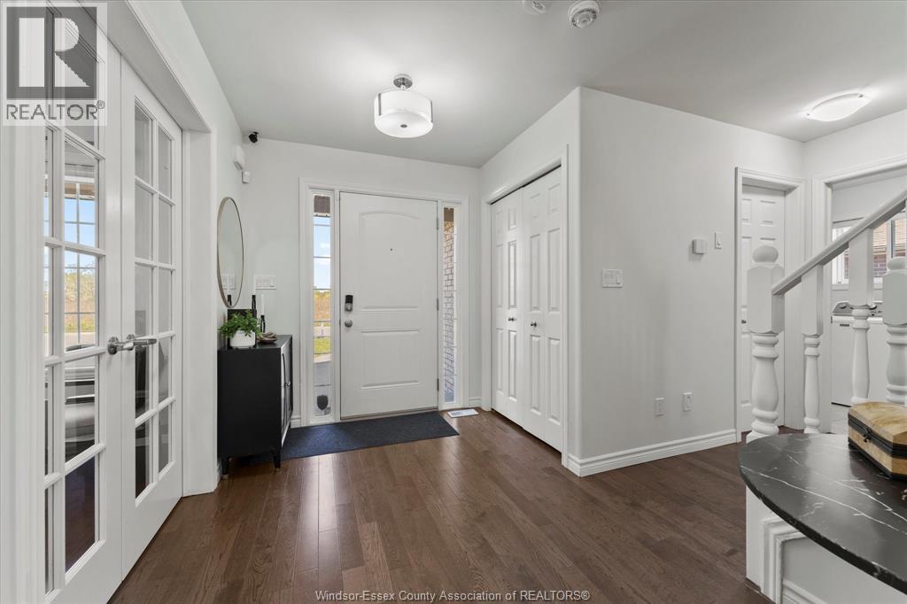 10363 Beverly Glen Street, Windsor, Ontario  N8P 0C1 - Photo 6 - 25025852