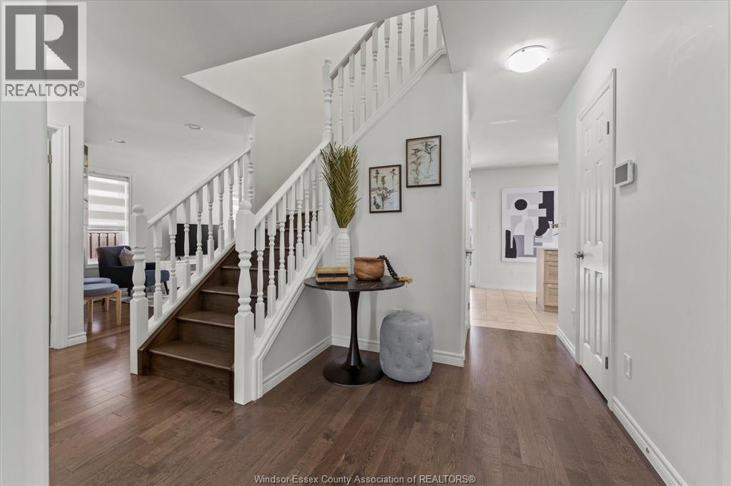 10363 Beverly Glen Street, Windsor, Ontario  N8P 0C1 - Photo 7 - 25025852