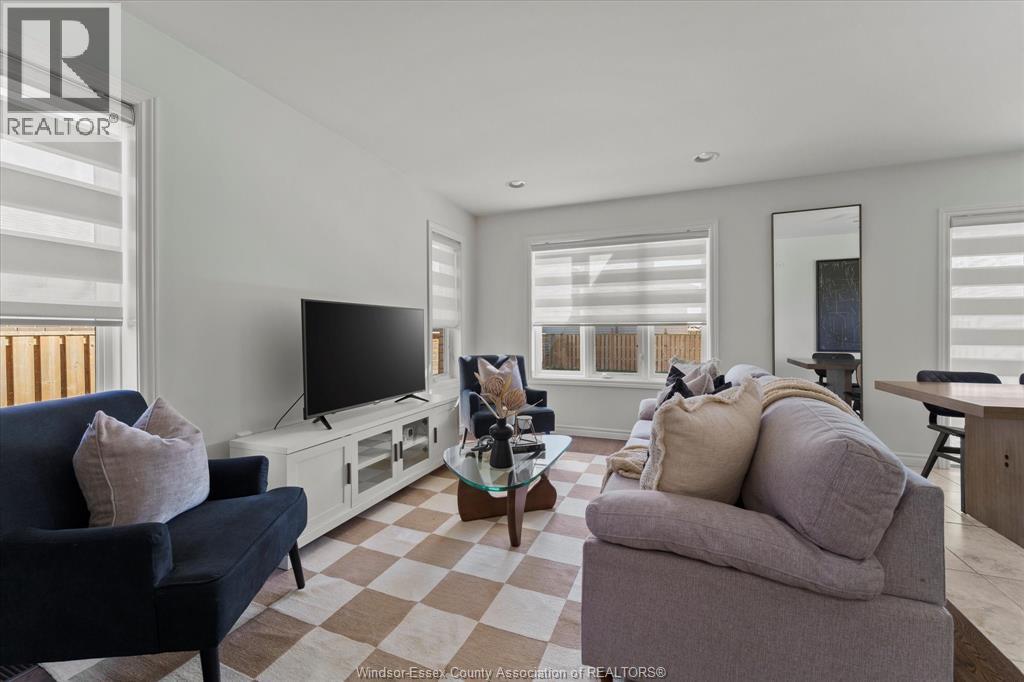 10363 Beverly Glen Street, Windsor, Ontario  N8P 0C1 - Photo 8 - 25025852