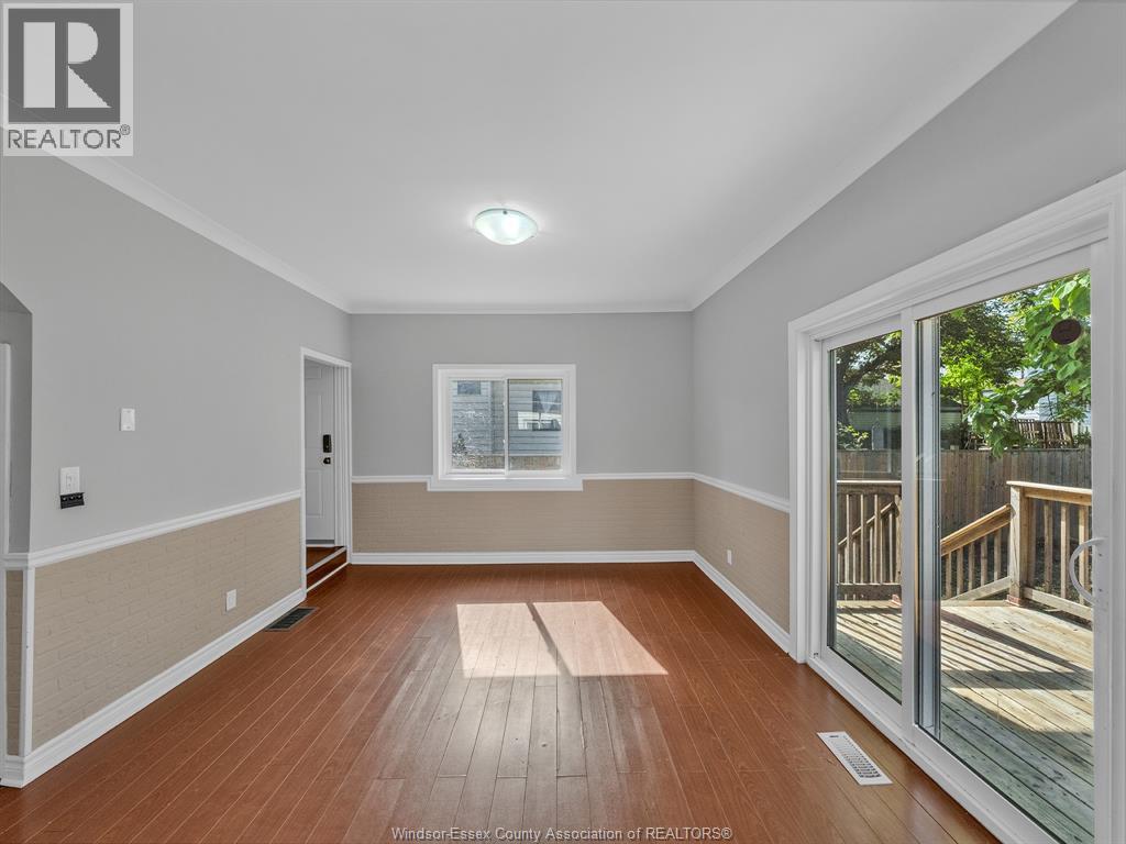 341 Parent Avenue, Windsor, Ontario  N9A 2B7 - Photo 13 - 25025744