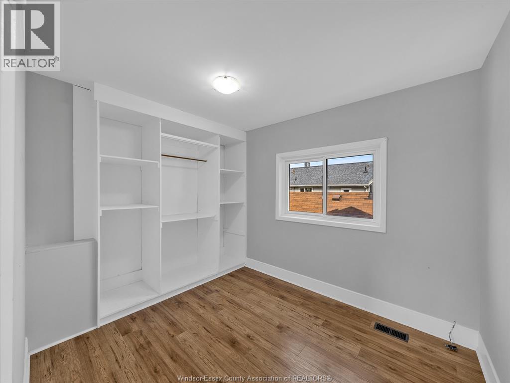 341 Parent Avenue, Windsor, Ontario  N9A 2B7 - Photo 17 - 25025744