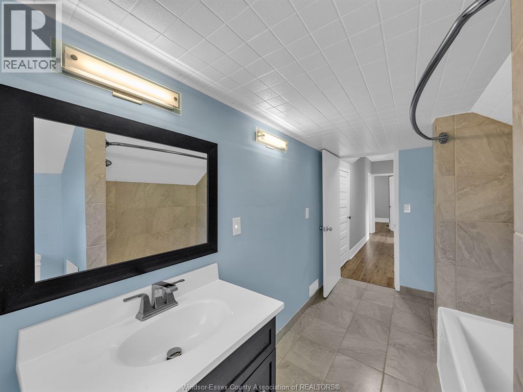 341 Parent Avenue, Windsor, Ontario  N9A 2B7 - Photo 20 - 25025744
