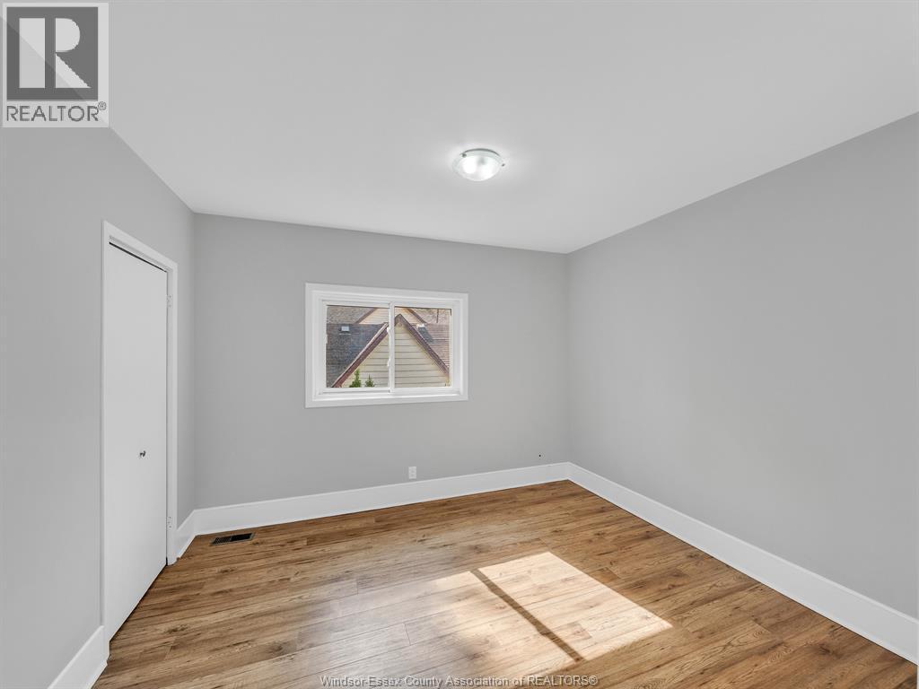 341 Parent Avenue, Windsor, Ontario  N9A 2B7 - Photo 23 - 25025744