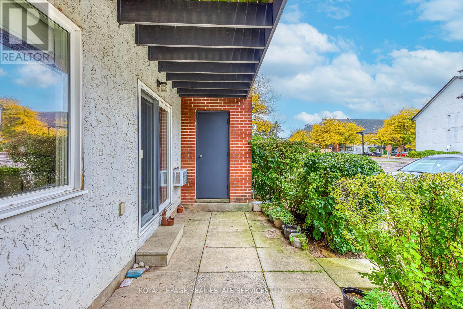 911 - 1450 Glen Abbey Gate, Oakville, Ontario  L6M 2V7 - Photo 28 - W12455936