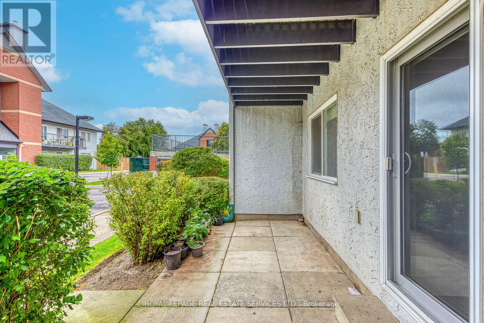 911 - 1450 Glen Abbey Gate, Oakville, Ontario  L6M 2V7 - Photo 29 - W12455936