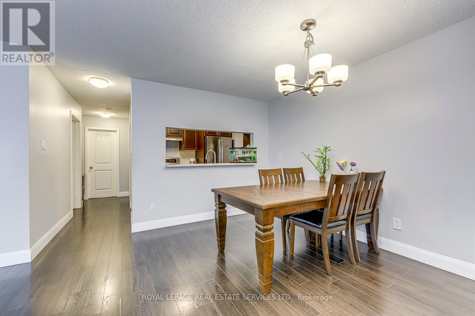 911 - 1450 Glen Abbey Gate, Oakville, Ontario  L6M 2V7 - Photo 7 - W12455936