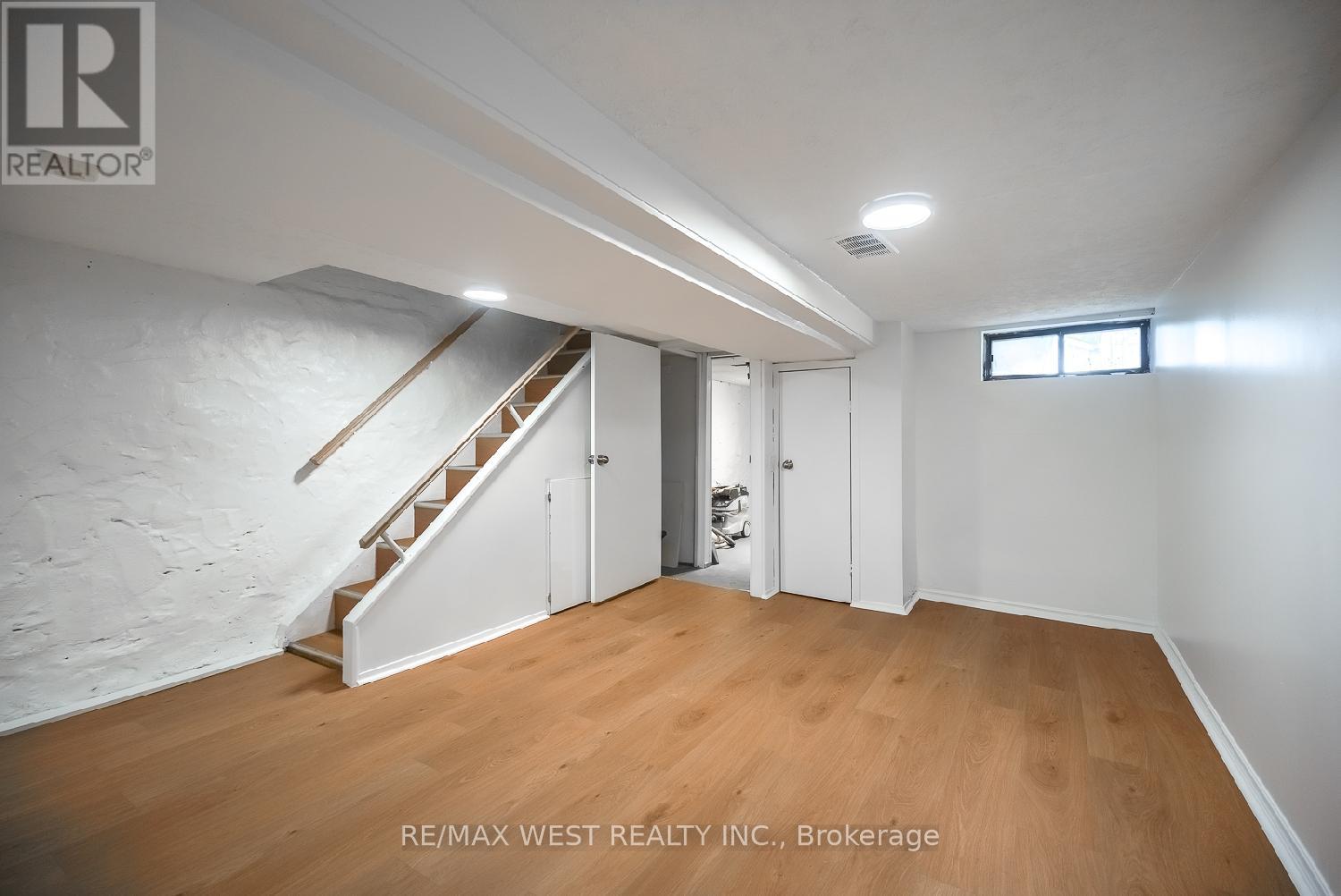 Main - 108 Armstrong Avenue, Toronto, Ontario  M6H 1V8 - Photo 13 - W12455937