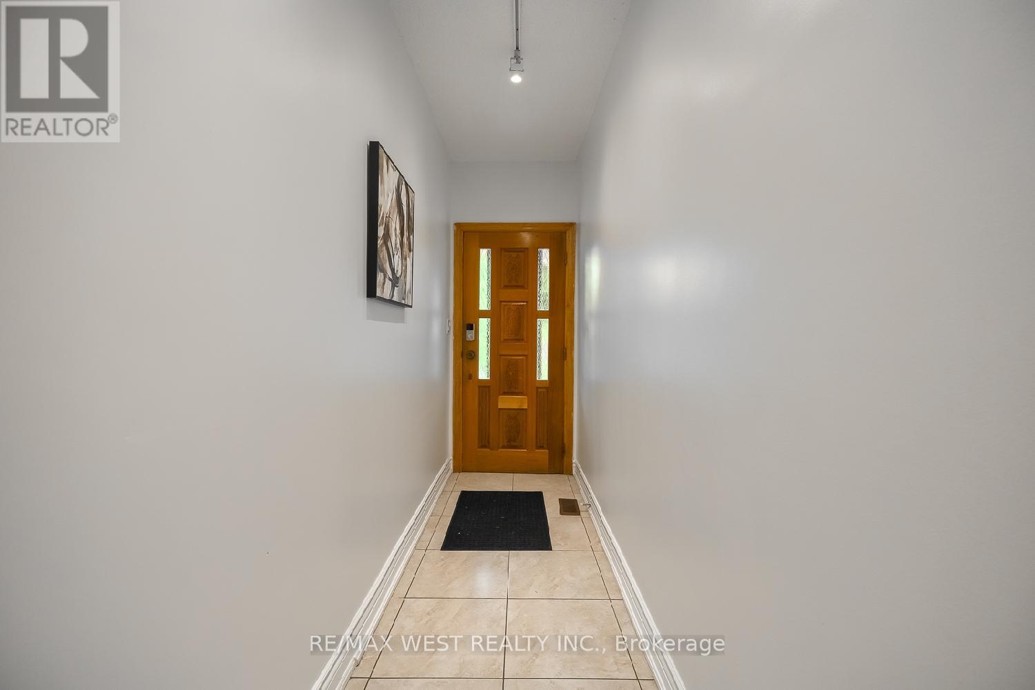 Main - 108 Armstrong Avenue, Toronto, Ontario  M6H 1V8 - Photo 2 - W12455937