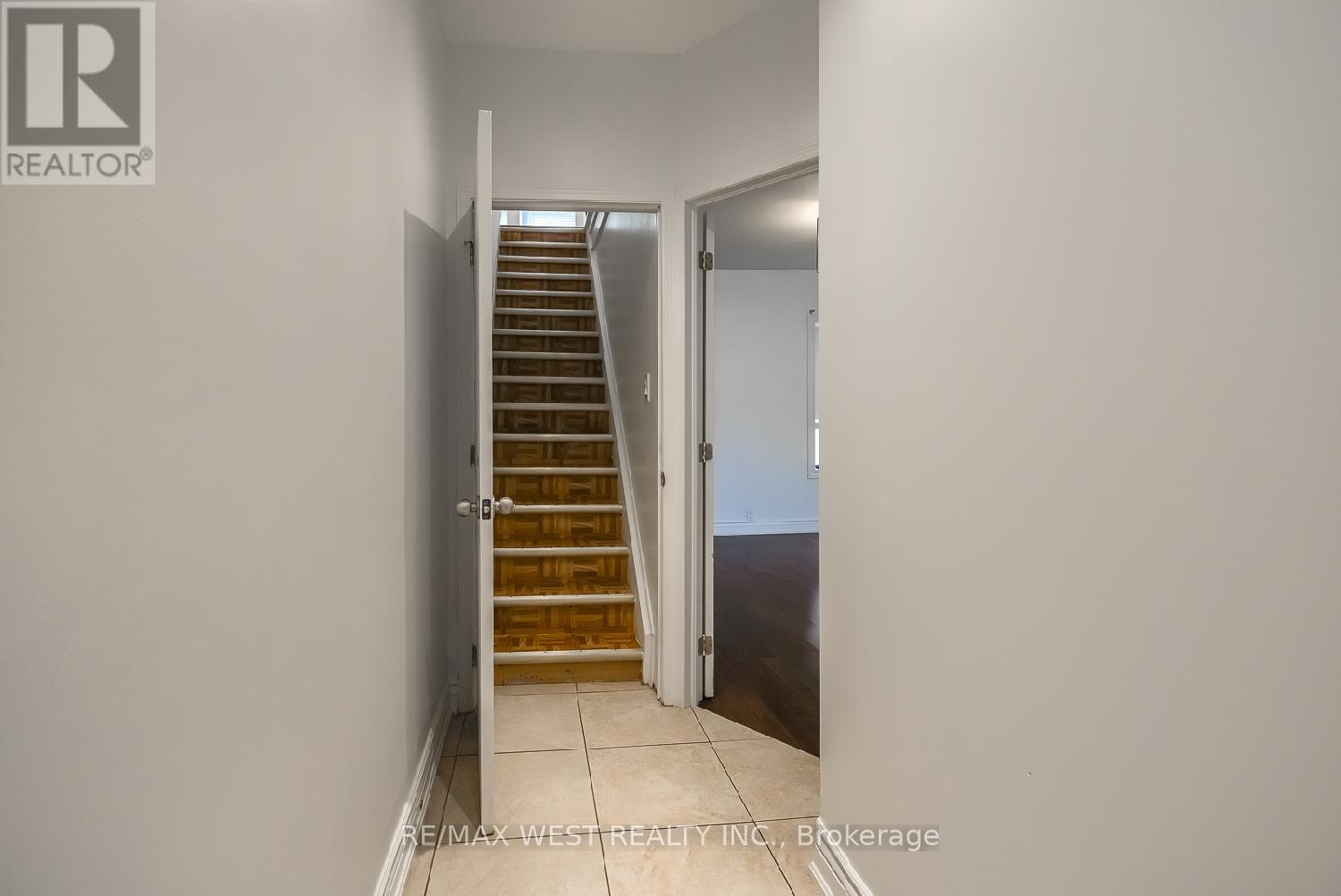 Main - 108 Armstrong Avenue, Toronto, Ontario  M6H 1V8 - Photo 3 - W12455937