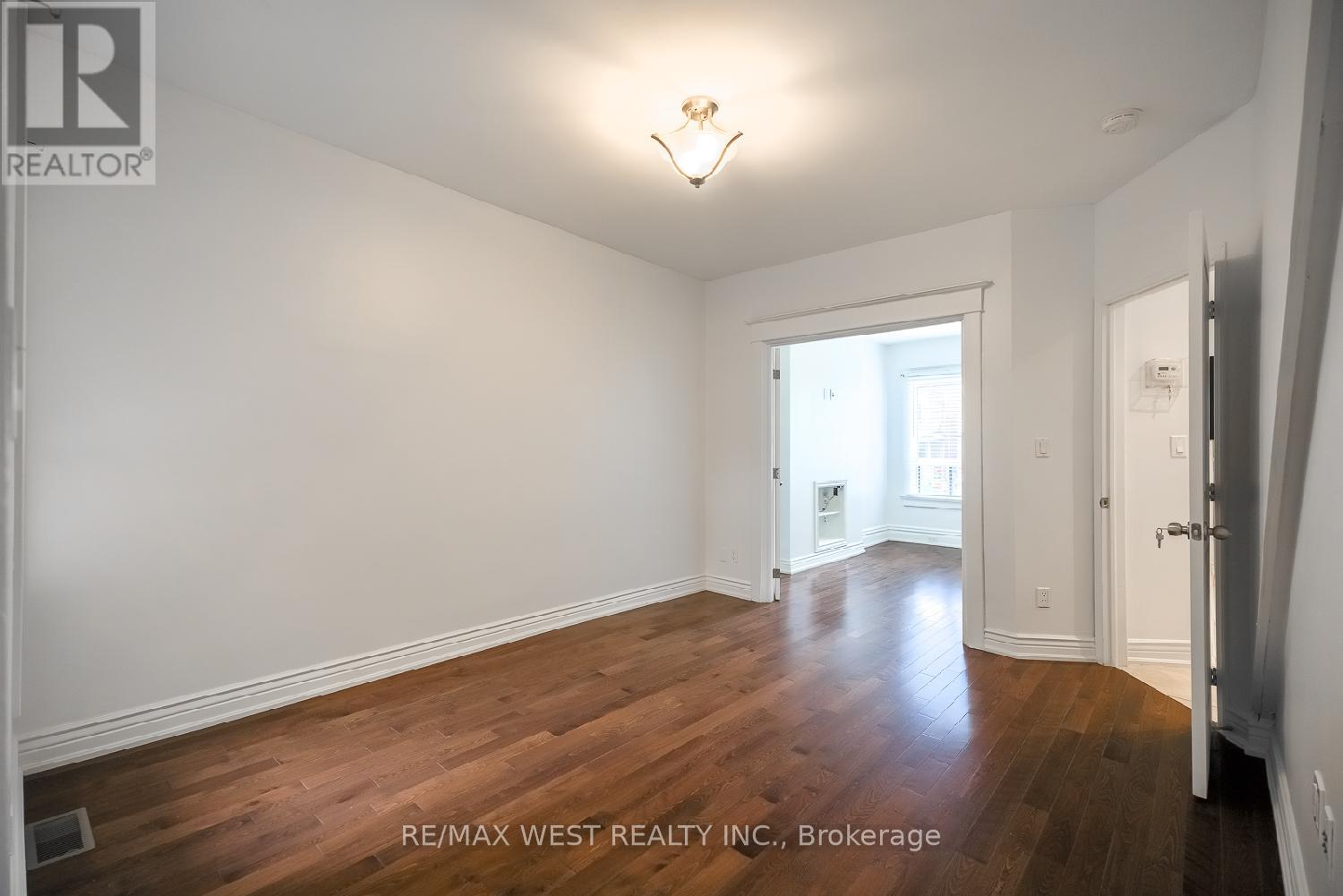 Main - 108 Armstrong Avenue, Toronto, Ontario  M6H 1V8 - Photo 4 - W12455937