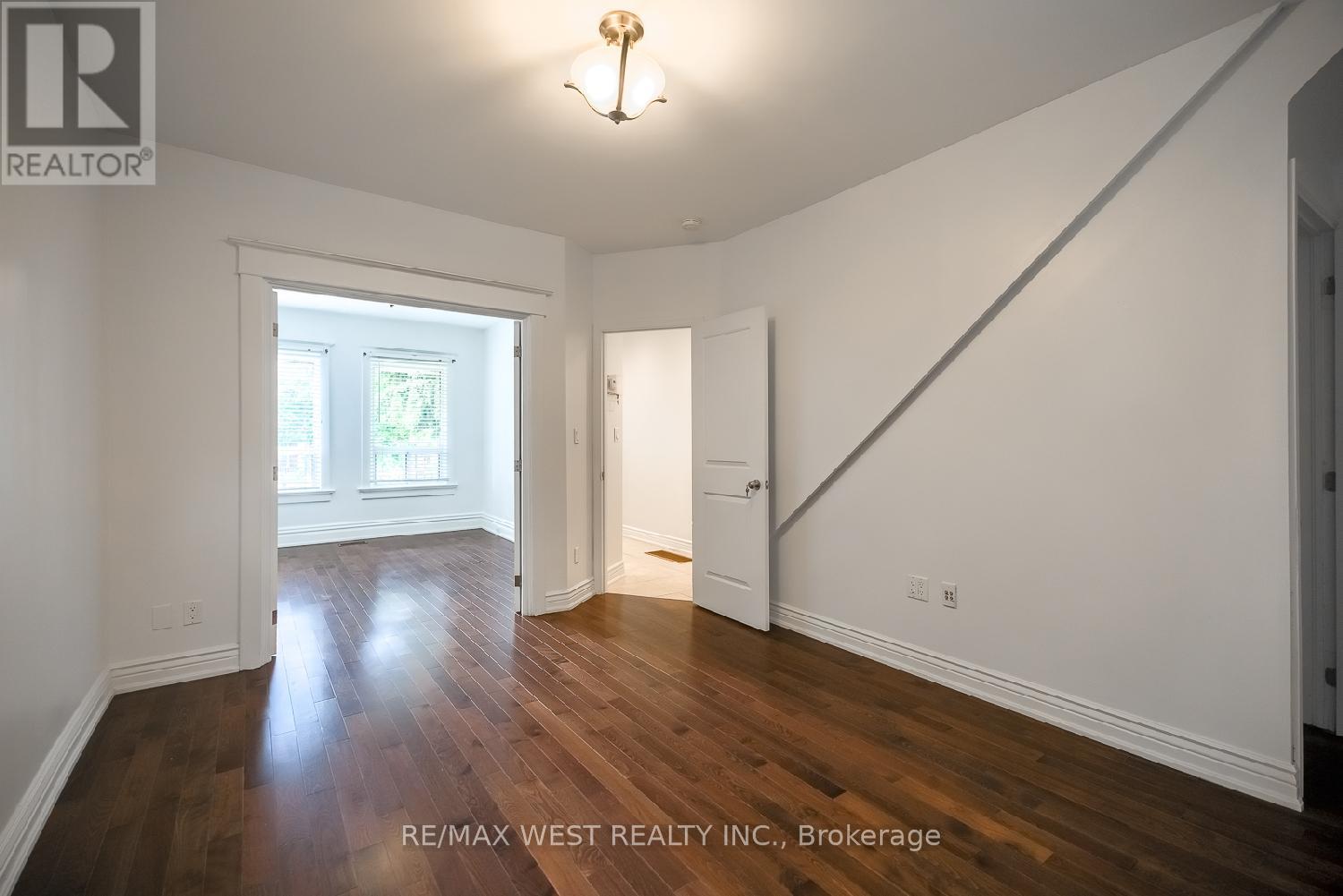 Main - 108 Armstrong Avenue, Toronto, Ontario  M6H 1V8 - Photo 5 - W12455937