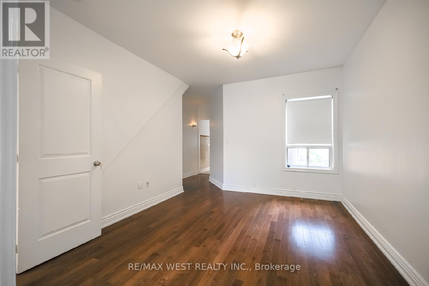 Main - 108 Armstrong Avenue, Toronto, Ontario  M6H 1V8 - Photo 6 - W12455937