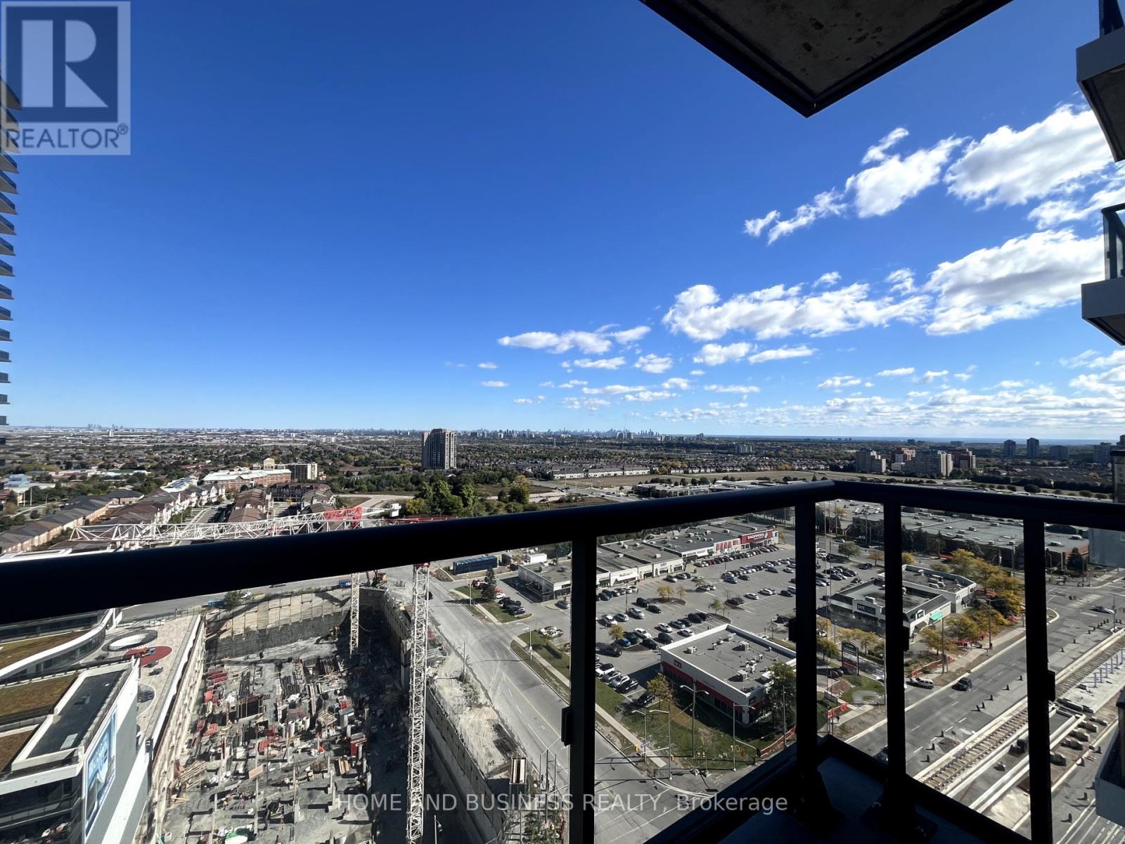 1809 - 15 Watergarden Drive, Mississauga, Ontario  L5R 1B2 - Photo 14 - W12455938