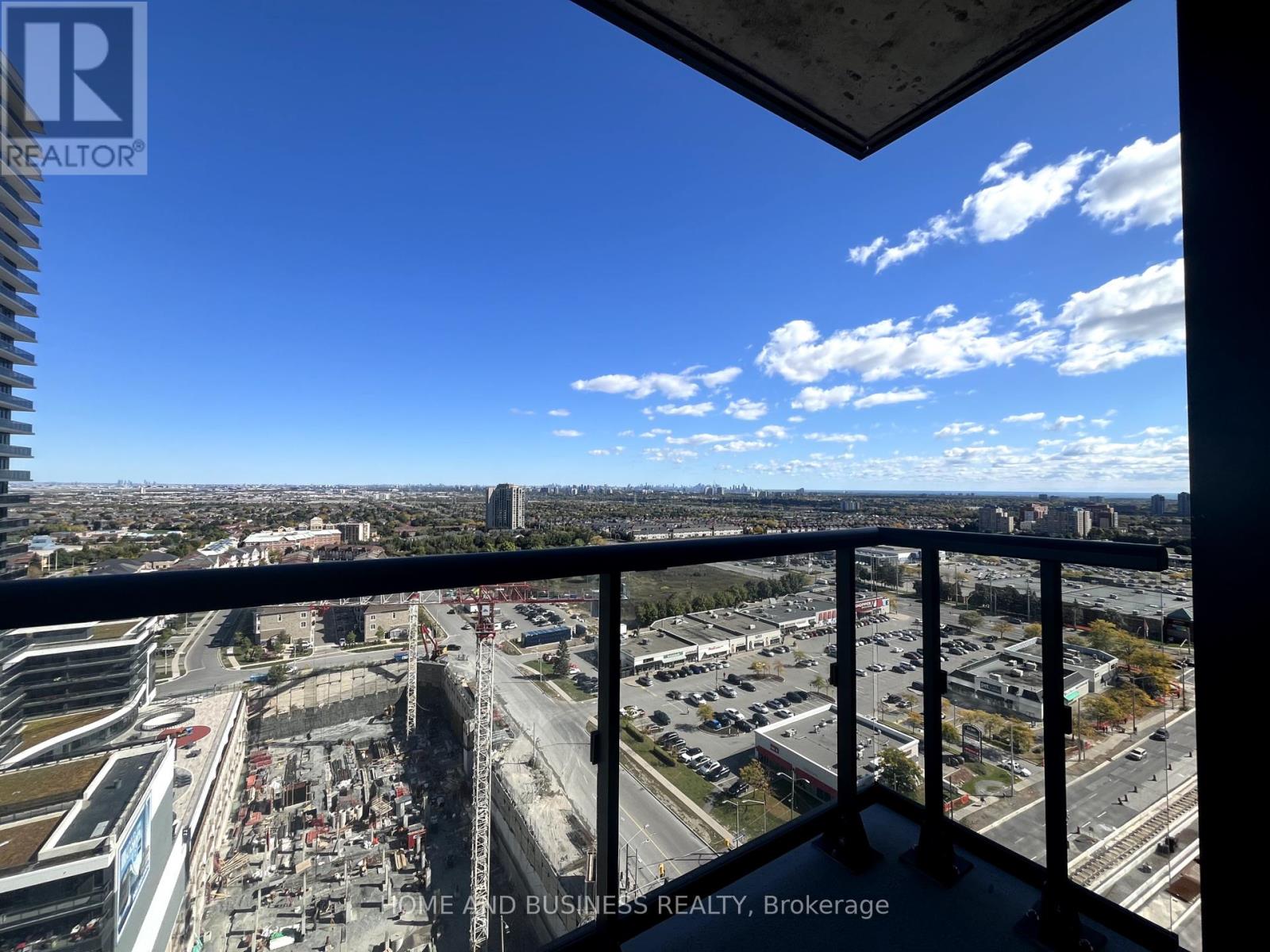 1809 - 15 Watergarden Drive, Mississauga, Ontario  L5R 1B2 - Photo 15 - W12455938