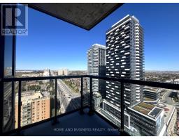 1809 - 15 WATERGARDEN DRIVE, Mississauga, Ontario