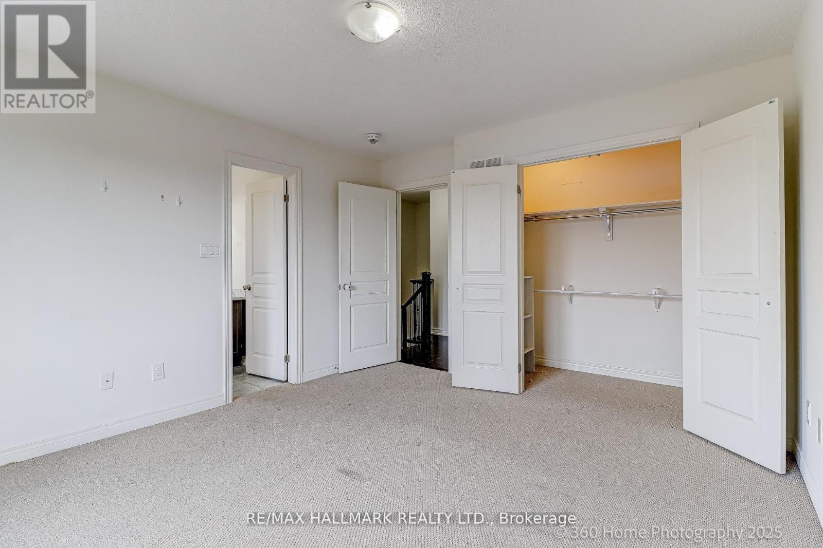 6 Aspen Hills Road, Brampton, Ontario  L6Y 6E3 - Photo 12 - W12455943