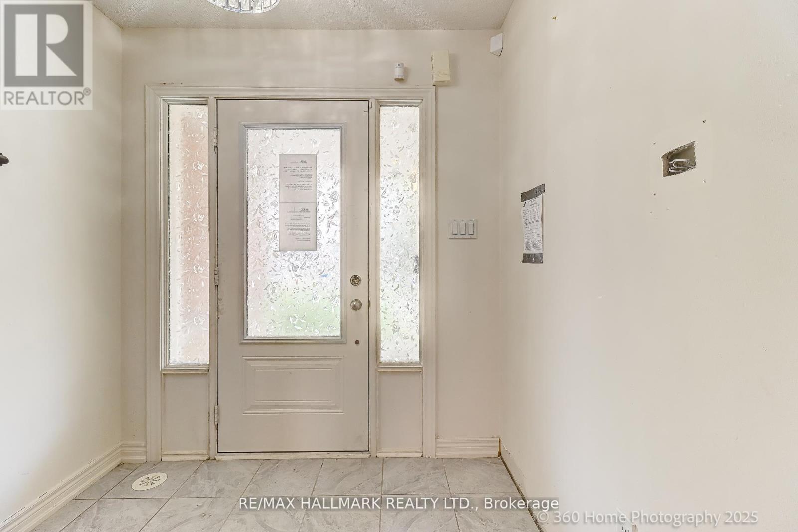6 Aspen Hills Road, Brampton, Ontario  L6Y 6E3 - Photo 27 - W12455943