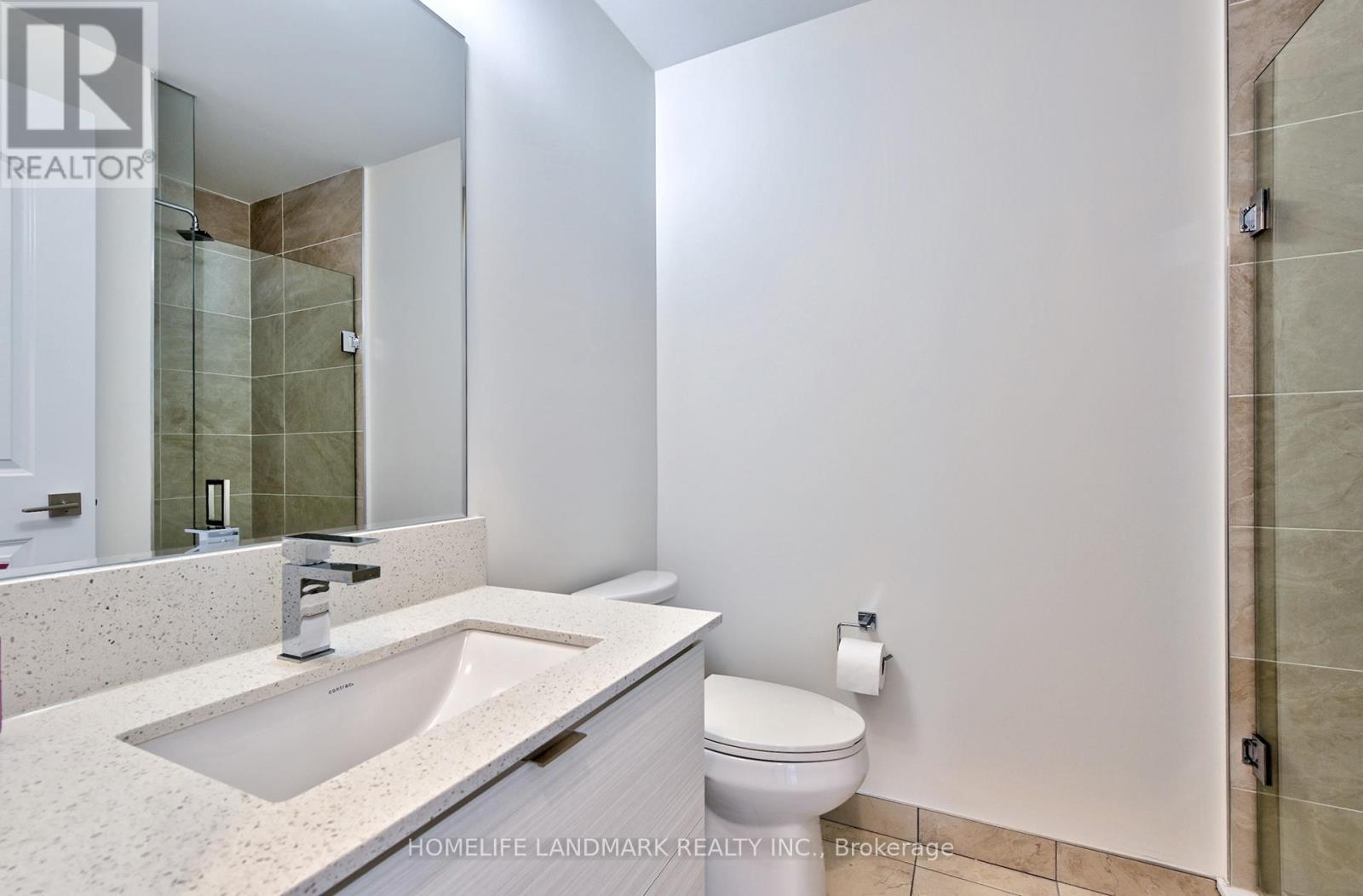 2109 - 36 Elm Drive W, Mississauga, Ontario  L5B 1L9 - Photo 12 - W12455962