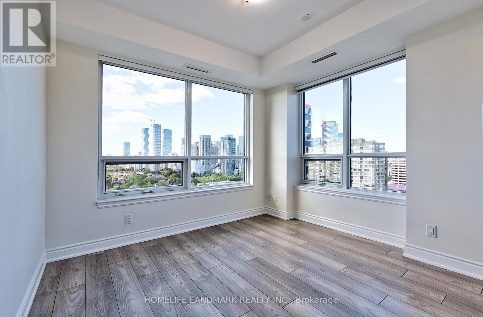 2109 - 36 Elm Drive W, Mississauga, Ontario  L5B 1L9 - Photo 15 - W12455962