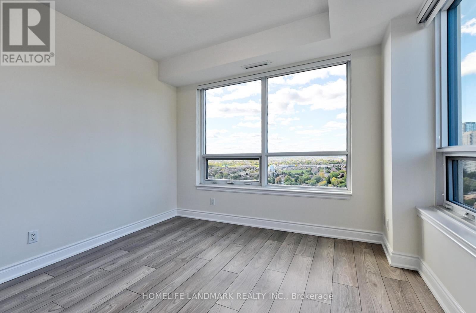 2109 - 36 Elm Drive W, Mississauga, Ontario  L5B 1L9 - Photo 16 - W12455962