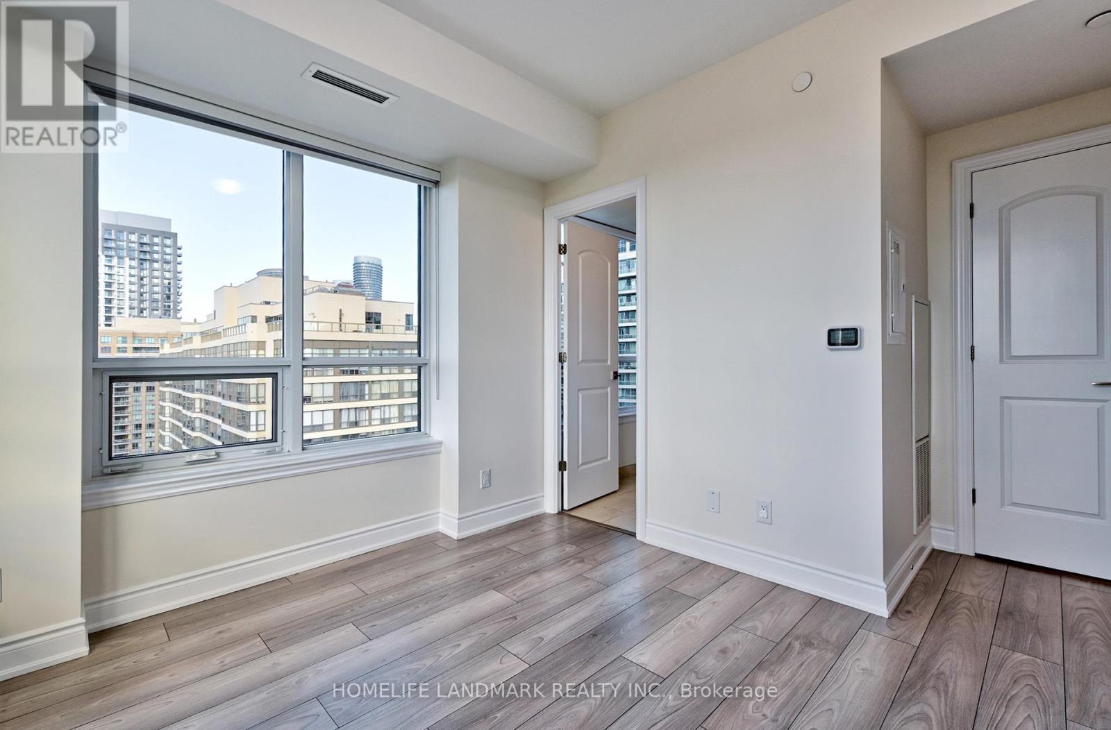 2109 - 36 Elm Drive W, Mississauga, Ontario  L5B 1L9 - Photo 17 - W12455962