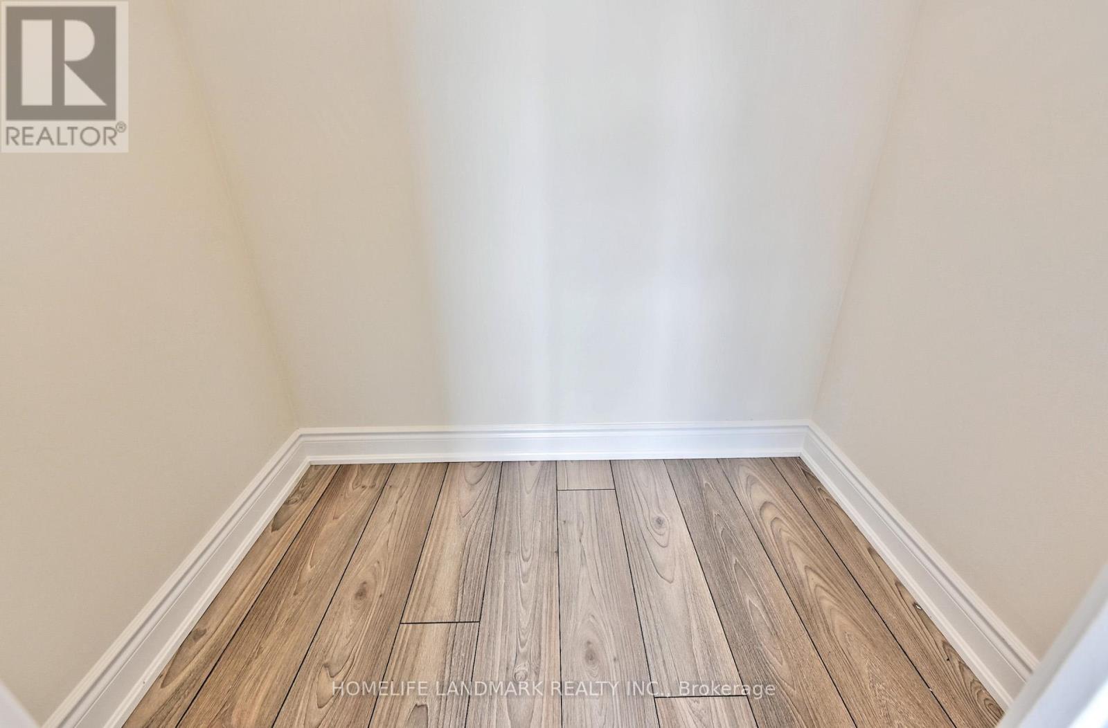 2109 - 36 Elm Drive W, Mississauga, Ontario  L5B 1L9 - Photo 19 - W12455962